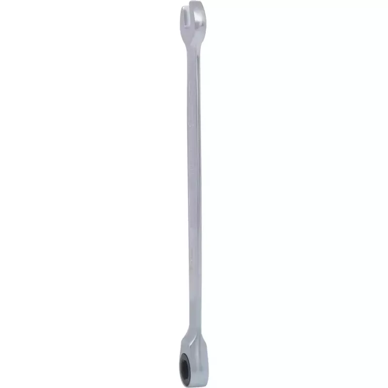 KS Tools GEARplus 503.42055 Ratschen-Kombinationsschlüssel, 5,5 mm