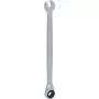 KS Tools GEARplus 503.42055 Ratschen-Kombinationsschlüssel, 5,5 mm
