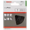 Bosch 2 608 622 061 Topfbürste, Metall