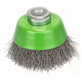 Topfbürste Bosch 2 608 622 061