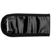 Bahco 9858 Pinzettenset, 2 Stk