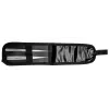 Bahco 9858 Pinzettenset, 2 Stk