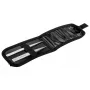 Bahco 9858 Pinzettenset, 2 Stk