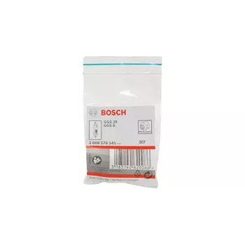 Spannzange Bosch 2608570048
