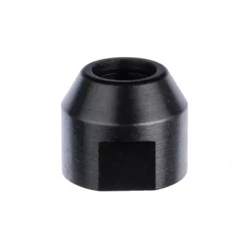 Spannzange Bosch 2608570048