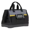 Werkzeugkoffer Stanley 1-96-183