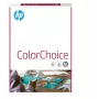HP Color Choice 250/A4/210x297 Druckerpapier A4 (210x297 mm) 250 Blatt Weiß