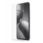 Hama Clear Protect Clear Displayschutzfolie Xiaomi 1 Stück
