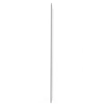 Hama Clear Protect Clear Displayschutzfolie Xiaomi 1 Stück