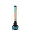Nachfülltinte für Marker Edding ED-FTK25-001, schwarze Tinte, 25 ml, 1 Stück