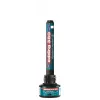 Marker-Nachfüllung Edding 4-FTK25003, blaue Tinte, 25 ml