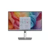 Kensington High-Clarity-Blickschutzfilter für 34-Zoll-Monitore 21:9