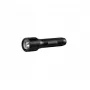 Ledlenser P6R Core QC wiederaufladbare Taschenlampe, 270 lm, Schwarz