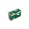 Bosch 1600A01V7R Accessory Box Middle Aufbewahrungsbox
