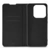 Hama Daily Protect Handyhülle 16,9 cm (6,67 Zoll)