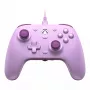 Kabelgebundener GameSir G7 SE Controller lila — GameSir G7 SE pu