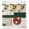 Bosch 2609256A27 5 Stück Schleifblatt