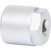 KS Tools 116.2066 S-Anschluss-Montagewerkzeug, 3/4"