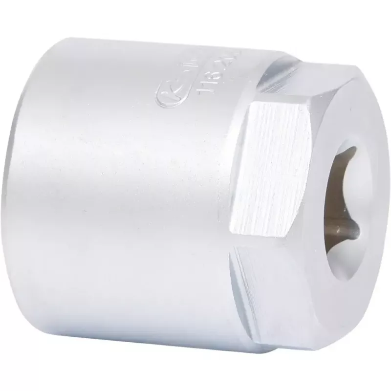 KS Tools 116.2066 S-Anschluss-Montagewerkzeug, 3/4"