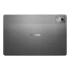 Lenovo Idea Tab Pro Mediatek 128 GB 32,3 cm (12,7 Zoll) 8 GB Wi-Fi 6E (802.11ax) Android 14 Grau