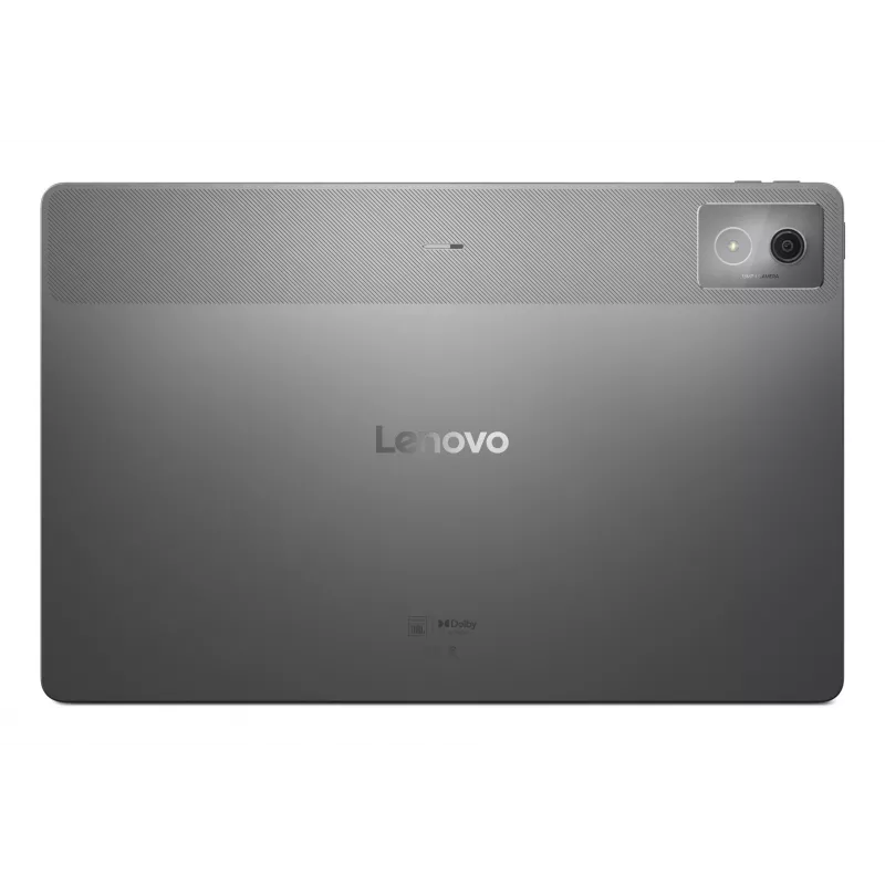 Lenovo Idea Tab Pro Mediatek 128 GB 32,3 cm (12,7 Zoll) 8 GB Wi-Fi 6E (802.11ax) Android 14 Grau