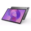 Lenovo Idea Tab Pro Mediatek 128 GB 32,3 cm (12,7 Zoll) 8 GB Wi-Fi 6E (802.11ax) Android 14 Grau