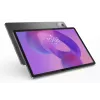Lenovo Idea Tab Pro Mediatek 128 GB 32,3 cm (12,7 Zoll) 8 GB Wi-Fi 6E (802.11ax) Android 14 Grau