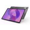Lenovo Idea Tab Pro Mediatek 128 GB 32,3 cm (12,7 Zoll) 8 GB Wi-Fi 6E (802.11ax) Android 14 Grau