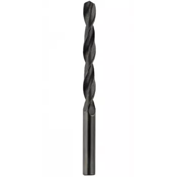 Spiralbohrer KWB 209720 1 Stk. Rechtsdrehend