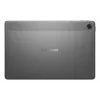 Lenovo Tab ZAEH0105SE Tablet, MediaTek, 4 GB RAM, 128 GB, WLAN, Grau