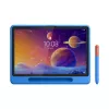 Lenovo Tab ZAEH0105SE Tablet, MediaTek, 4 GB RAM, 128 GB, WLAN, Grau