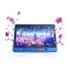 Lenovo Tab ZAEH0105SE Tablet, MediaTek, 4 GB RAM, 128 GB, WLAN, Grau