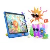 Lenovo Tab ZAEH0105SE Tablet, MediaTek, 4 GB RAM, 128 GB, WLAN, Grau