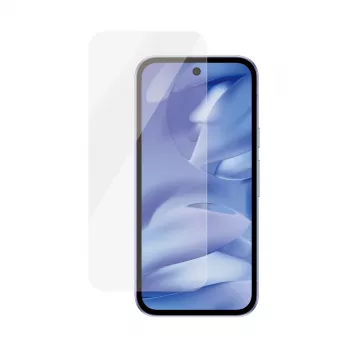 PanzerGlass PG21079 Ultra-Wide Fit Displayschutzglas für Google Pixel 10a