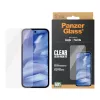 PanzerGlass PG21079 Ultra-Wide Fit Displayschutzglas für Google Pixel 10a