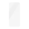 PanzerGlass PG21079 Ultra-Wide Fit Displayschutzglas für Google Pixel 10a