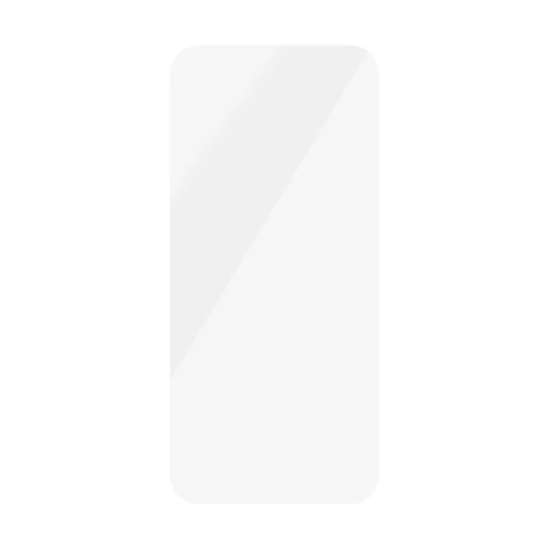 PanzerGlass PG21079 Ultra-Wide Fit Displayschutzglas für Google Pixel 10a