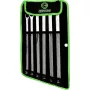 KS Tools 512.0205 Ring-Ratschenschlüssel-Set