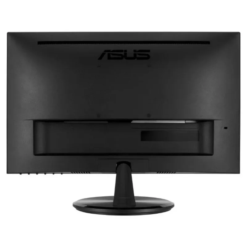 ASUS VP229Q Computermonitor 54,6 cm (21,5 Zoll) 1920 x 1080 Pixel Full HD LED Schwarz