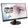ASUS VP229Q Computermonitor 54,6 cm (21,5 Zoll) 1920 x 1080 Pixel Full HD LED Schwarz