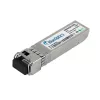 SFP28 Transceiver-Modul BlueOptics BO04Q27610DIN 25000 Mbit/s