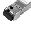 SFP28 Transceiver-Modul BlueOptics BO04Q27610DIN 25000 Mbit/s