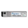 SFP28 Transceiver-Modul BlueOptics BO04Q27610DIN 25000 Mbit/s