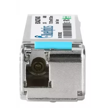 SFP28 Transceiver-Modul BlueOptics BO04Q33610DIN 25000 Mbit/s