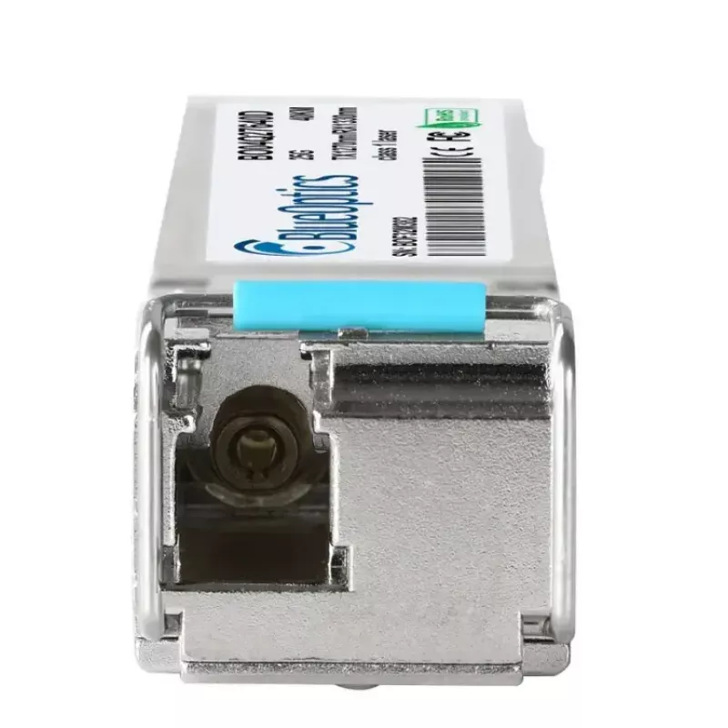 SFP28 Transceiver-Modul BlueOptics BO04Q33610DIN 25000 Mbit/s