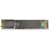BlueOptics BO08J78S6IN SFP+ Transceiver, 10GBASE-T, RJ45, 30 m, industriell