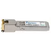 BlueOptics BO08J78S6IN SFP+ Transceiver, 10GBASE-T, RJ45, 30 m, industriell