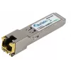 BlueOptics BO08J78S6IN SFP+ Transceiver, 10GBASE-T, RJ45, 30 m, industriell