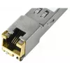 BlueOptics BO08J78S6IN SFP+ Transceiver, 10GBASE-T, RJ45, 30 m, industriell