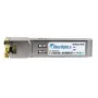 BlueOptics BO08J78S6IN SFP+ Transceiver, 10GBASE-T, RJ45, 30 m, industriell
